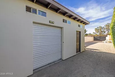 6515 W Villa Theresa Drive, Glendale, AZ 85308 - Photo 47