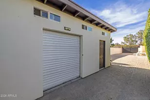 6515 W Villa Theresa Dr, Glendale, AZ 85308 - Photo 47