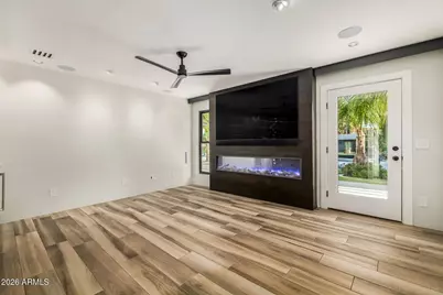 6515 W Villa Theresa Drive, Glendale, AZ 85308 - Photo 31
