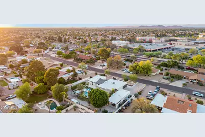 6515 W Villa Theresa Drive, Glendale, AZ 85308 - Photo 67