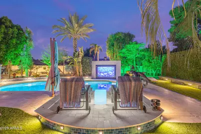 6515 W Villa Theresa Drive, Glendale, AZ 85308 - Photo 43