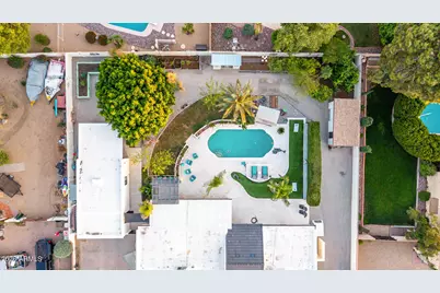 6515 W Villa Theresa Drive, Glendale, AZ 85308 - Photo 65