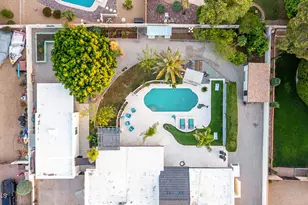 6515 W Villa Theresa Dr, Glendale, AZ 85308 - Photo 65