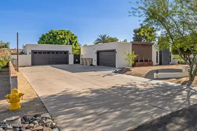 6515 W Villa Theresa Drive, Glendale, AZ 85308 - Photo 15