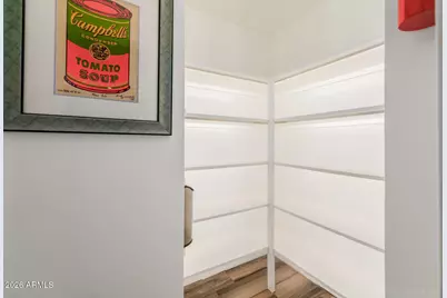 6515 W Villa Theresa Drive, Glendale, AZ 85308 - Photo 27