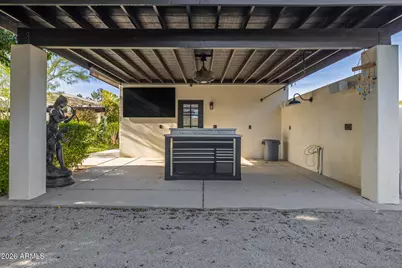 6515 W Villa Theresa Drive, Glendale, AZ 85308 - Photo 49