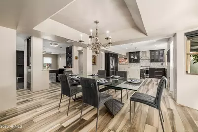 6515 W Villa Theresa Drive, Glendale, AZ 85308 - Photo 21