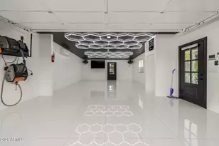 6515 W Villa Theresa Dr, Glendale, AZ 85308 - Photo 41