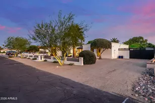 6515 W Villa Theresa Dr, Glendale, AZ 85308 - Photo 7