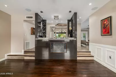 6515 W Villa Theresa Drive, Glendale, AZ 85308 - Photo 19