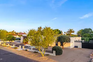 6515 W Villa Theresa Dr, Glendale, AZ 85308 - Photo 59