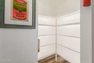 6515 W Villa Theresa Dr, Glendale, AZ 85308 - Photo 29