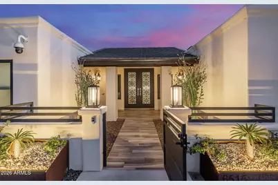 6515 W Villa Theresa Drive, Glendale, AZ 85308 - Photo 11