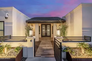 6515 W Villa Theresa Dr, Glendale, AZ 85308 - Photo 11