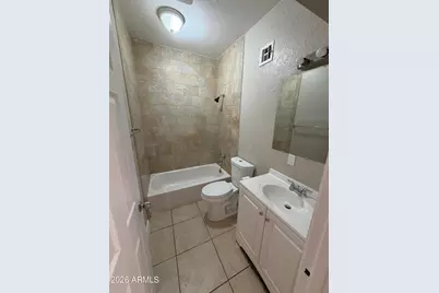 72 W Southern Avenue, Mesa, AZ 85210 - Photo 13