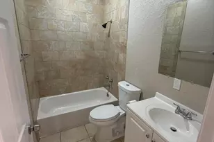 72 W Southern Ave, Mesa, AZ 85210 - Photo 13