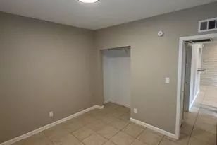 72 W Southern Ave, Mesa, AZ 85210 - Photo 15