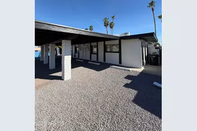 72 W Southern Avenue, Mesa, AZ 85210 - Photo 1