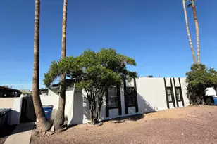 72 W Southern Ave, Mesa, AZ 85210 - Photo 5