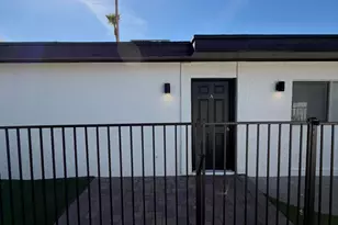 72 W Southern Ave, Mesa, AZ 85210 - Photo 3