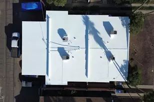 72 W Southern Ave, Mesa, AZ 85210 - Photo 7