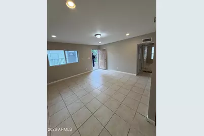 72 W Southern Avenue, Mesa, AZ 85210 - Photo 11