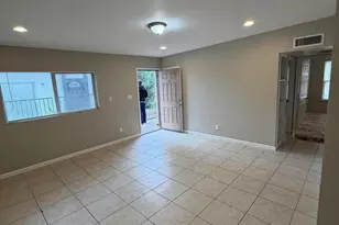 72 W Southern Ave, Mesa, AZ 85210 - Photo 11