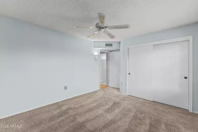 13619 W Gardenview Drive, Sun City West, AZ 85375 - Photo 25