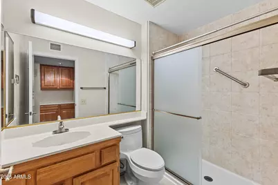 13619 W Gardenview Drive, Sun City West, AZ 85375 - Photo 23