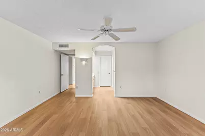 13619 W Gardenview Drive, Sun City West, AZ 85375 - Photo 19