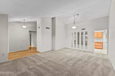 13619 W Gardenview Drive, Sun City West, AZ 85375 - Photo 7