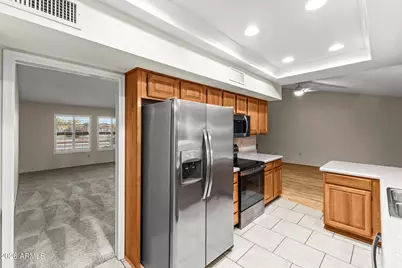 13619 W Gardenview Drive, Sun City West, AZ 85375 - Photo 13