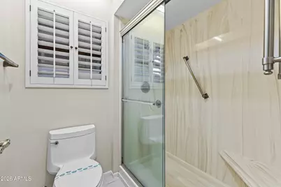 13619 W Gardenview Drive, Sun City West, AZ 85375 - Photo 21