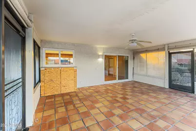 13619 W Gardenview Drive, Sun City West, AZ 85375 - Photo 27