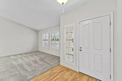 13619 W Gardenview Drive, Sun City West, AZ 85375 - Photo 5