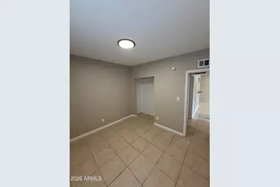 82 W Southern Avenue, Mesa, AZ 85210 - Photo 9