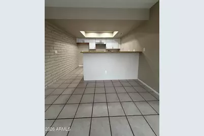 82 W Southern Avenue, Mesa, AZ 85210 - Photo 15