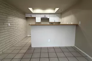 82 W Southern Ave, Mesa, AZ 85210 - Photo 15