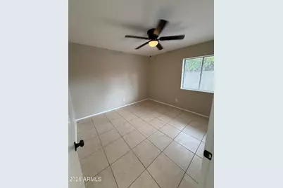 82 W Southern Avenue, Mesa, AZ 85210 - Photo 5