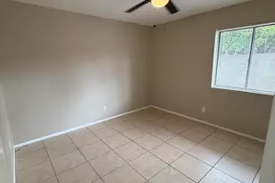 82 W Southern Ave, Mesa, AZ 85210 - Photo 5