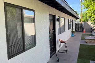 82 W Southern Ave, Mesa, AZ 85210 - Photo 3