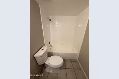 82 W Southern Avenue, Mesa, AZ 85210 - Photo 7