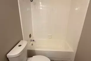 82 W Southern Ave, Mesa, AZ 85210 - Photo 7