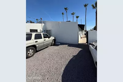 82 W Southern Avenue, Mesa, AZ 85210 - Photo 11