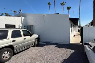 82 W Southern Ave, Mesa, AZ 85210 - Photo 11