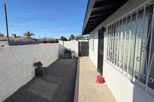 82 W Southern Ave, Mesa, AZ 85210 - Photo 13