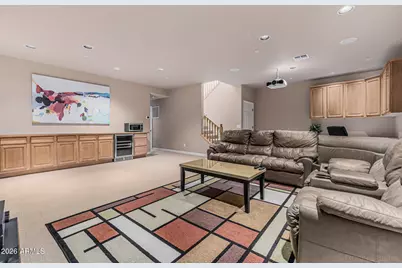 10834 E Cannon Drive, Scottsdale, AZ 85259 - Photo 43