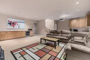 10834 E Cannon Dr, Scottsdale, AZ 85259 - Photo 43