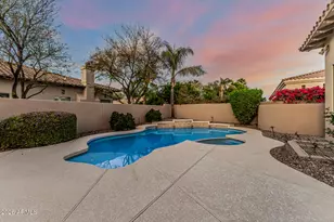 10834 E Cannon Dr, Scottsdale, AZ 85259 - Photo 49