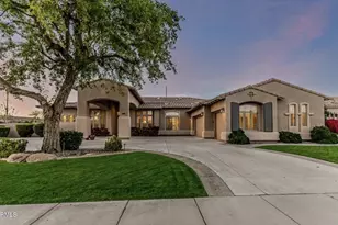 10834 E Cannon Dr, Scottsdale, AZ 85259 - Photo 1